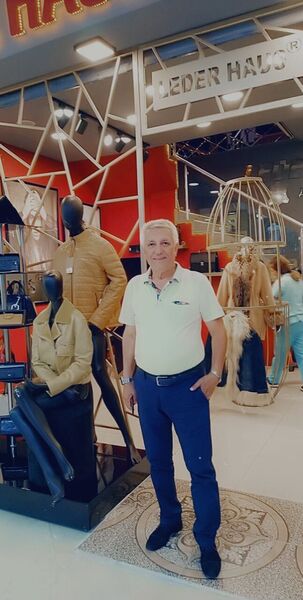  Alanya,   Seref, 60 ,   ,   