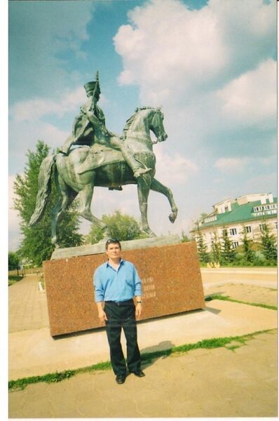  ,   , 62 ,  