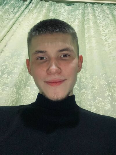  --,   , 26 ,   ,   