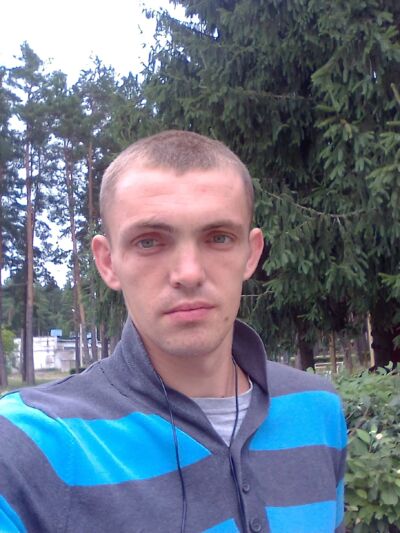  --,   , 33 ,   ,   