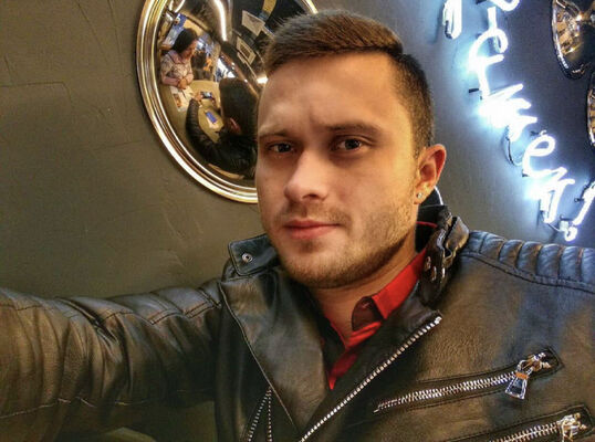  ,   , 34 ,   ,   , c , 