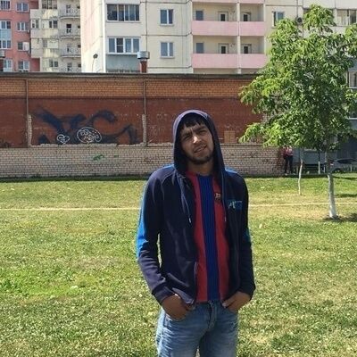  ,   Allk, 32 ,   ,   