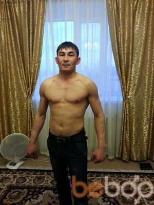  ,   Aza, 39 ,   