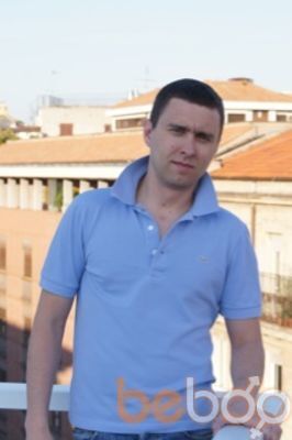  ,   Hymenoid, 42 ,   