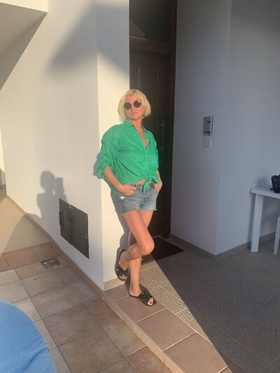  ,   , 54 ,   ,   