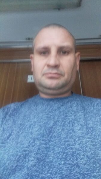  ,   , 47 ,   
