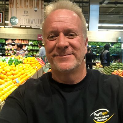  ,   Edward, 60 ,   c 