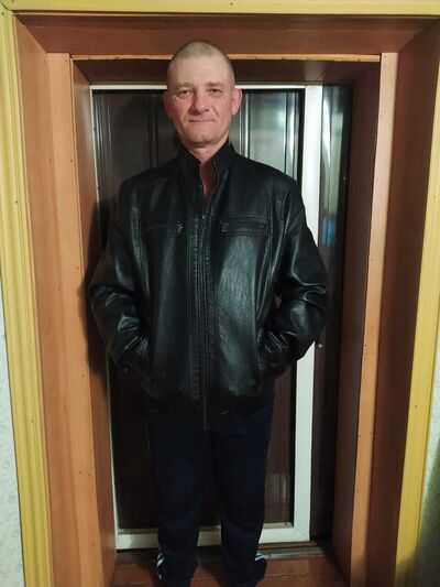  ,   , 49 ,   c 