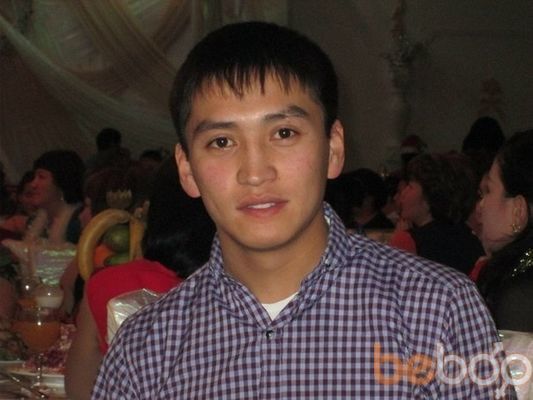  ,   Jiko, 35 ,   ,   , c 