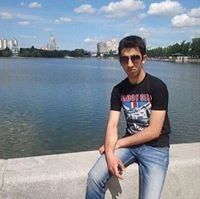  ,   Sahib, 35 ,   