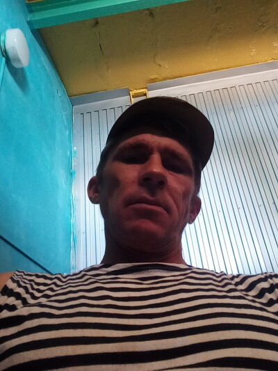  ,   , 44 ,     , c 