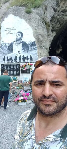  ,   Alihan, 48 ,   c 