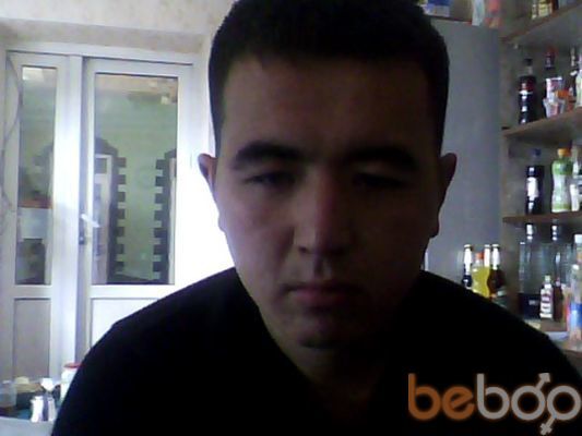  3488425  0700252492, 34 ,    