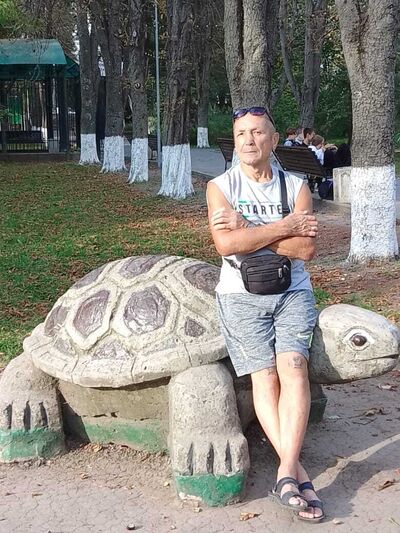  --,   , 57 ,   ,   
