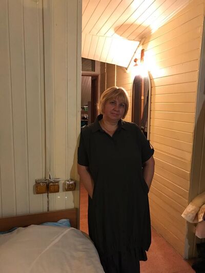  ,   , 54 ,   c , 