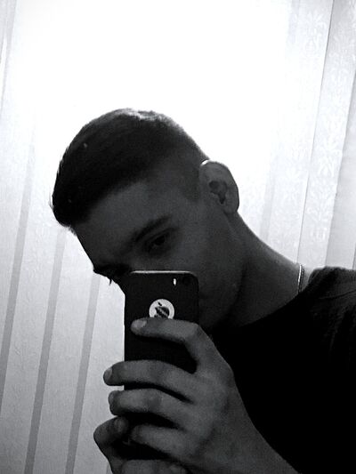  ,   Vlad, 31 ,   ,   