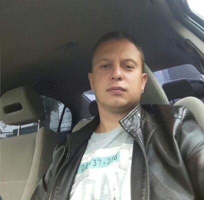  ,   , 39 ,   ,   , c , 