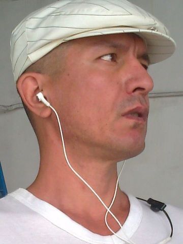  ,   Tahirchik, 58 ,   