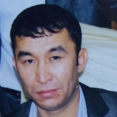  ,   , 47 ,   