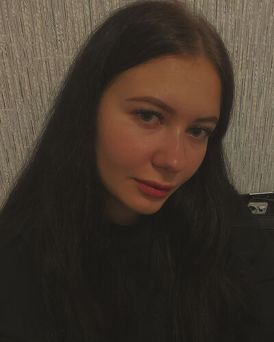  ,   , 22 ,   ,   , 