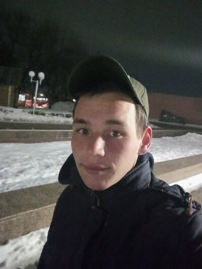  ,   Dima, 25 ,   ,   