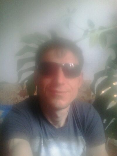  ,   Ruslan, 40 ,   ,   , c , 