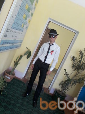  ,   Jahongir, 30 ,   