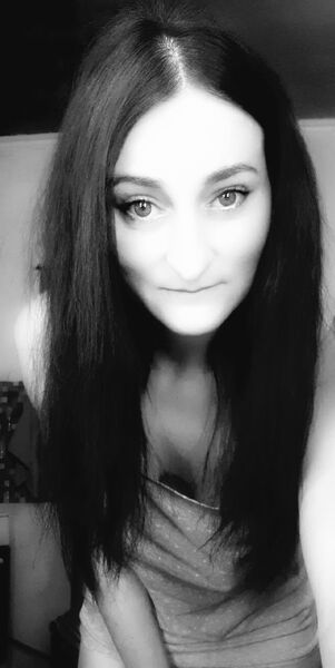 ,   , 36 ,   c 