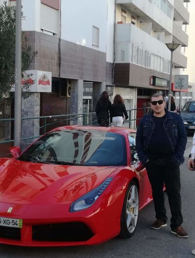  Loule,   Temo, 43 ,   ,   , c 