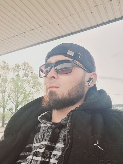  Bielany Wroclawskie,   JON, 27 ,   ,   
