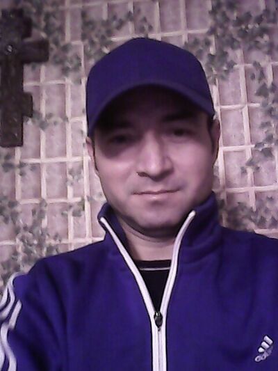  ,   Ca, 45 ,   ,   , c 