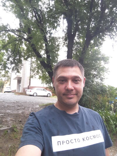  ,   , 44 ,     , c , 