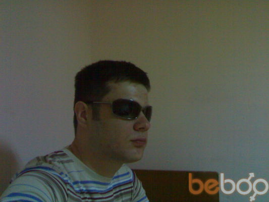  ,   ANDRIY, 39 ,   ,   , c 