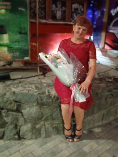  ,   , 60 ,   ,   , c , 