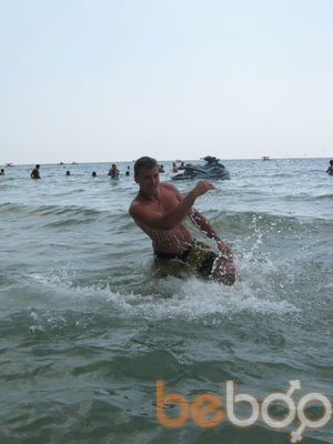 ���������� ������, ���� ������� �����, 40 ���, ������������ ��� ������, ����� � ���������, c�������� ���������