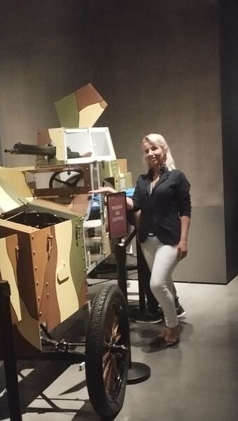  Bielany Wroclawskie,   , 37 ,   ,   