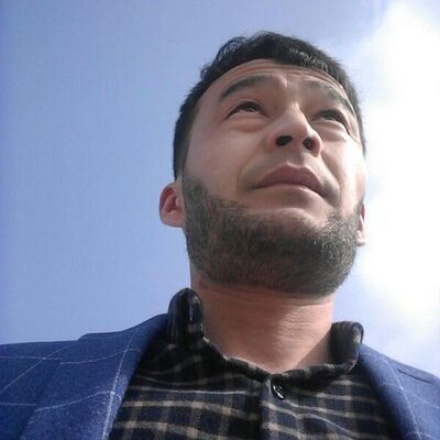  ,   Kamoliddin, 38 ,   ,   , c 