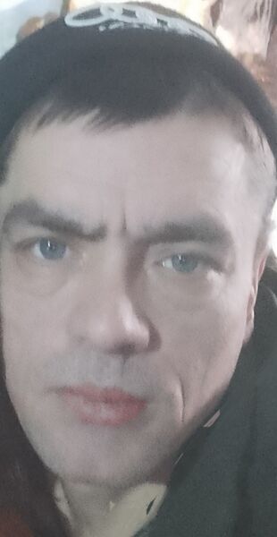  Kurim,   Lexa, 44 ,   ,   