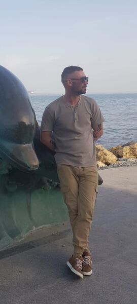 ,   , 39 ,     , c 