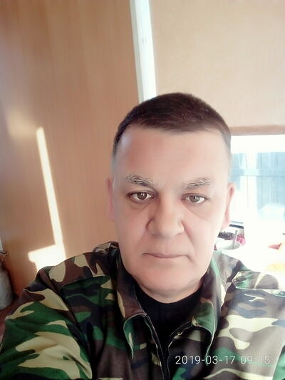  ,   , 63 ,   ,   , c 