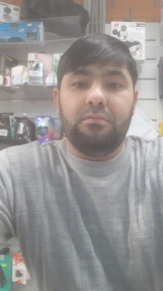  -,   , 43 ,   ,   , c 