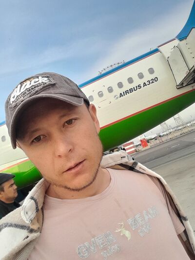  ,   Bekzat, 35 ,   ,   