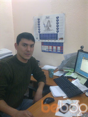  ,   Akmal, 41 ,   