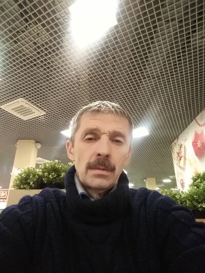  ,   , 62 ,   ,   , c 