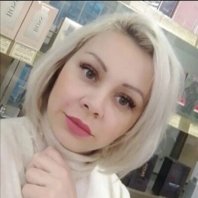  ,   , 89 ,   ,   