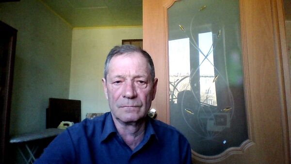  ,   , 74 ,   ,   , c 