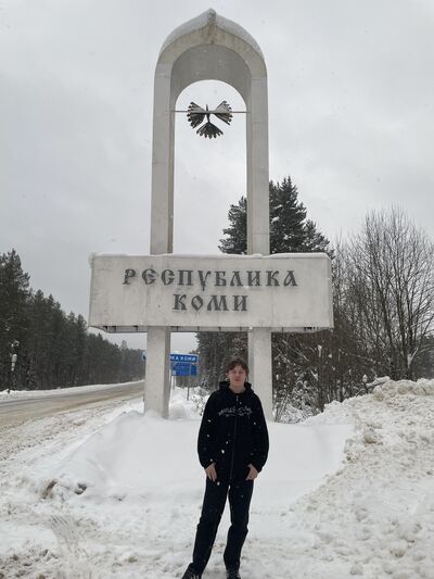  ,   , 18 ,   ,   