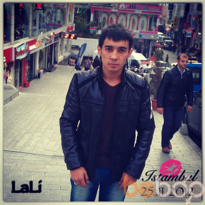 ���������� �������, ���� ������� Bexruz, 36 ���, ������������ ��� ������