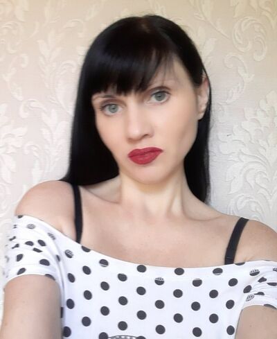  ,   , 42 ,     , c 
