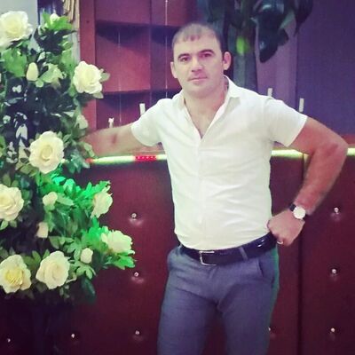  ,   TARYEL, 37 ,   ,   